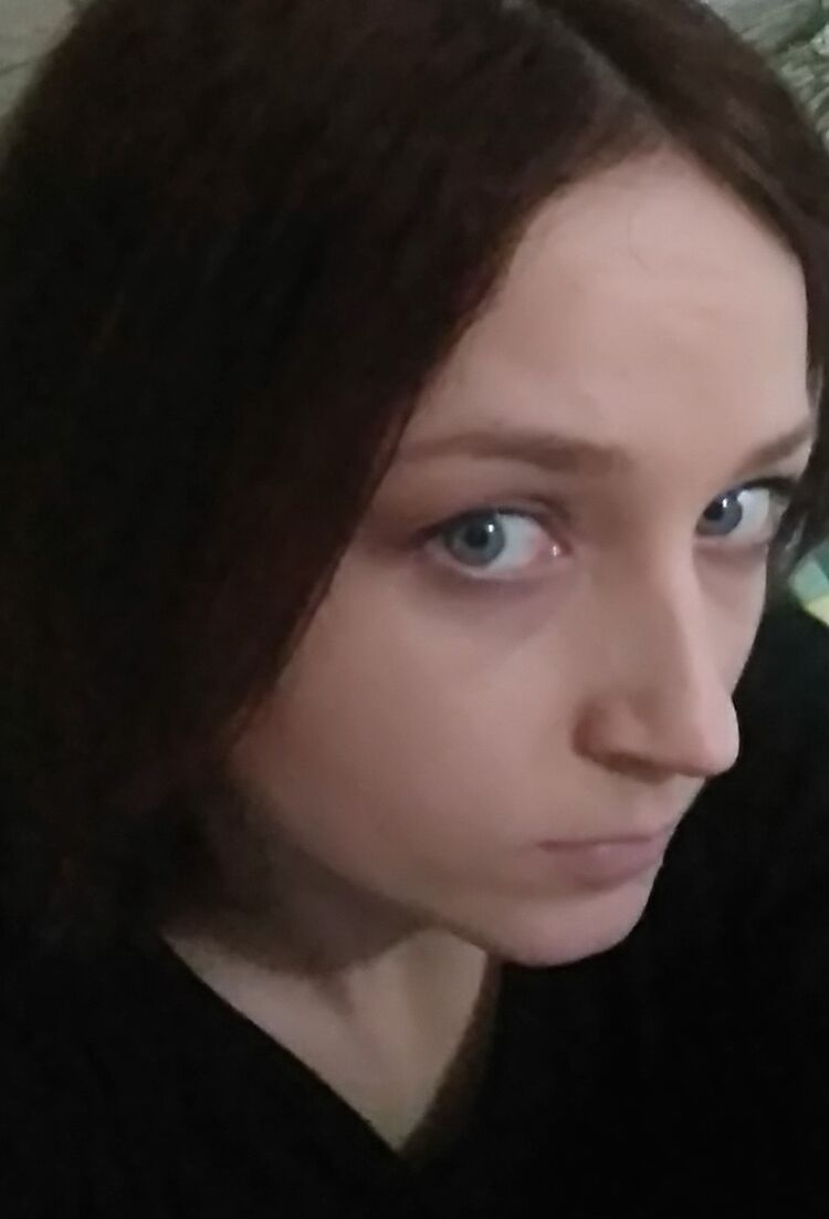  ,   , 42 ,     , c 
