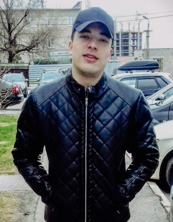  ,   , 29 ,   ,   