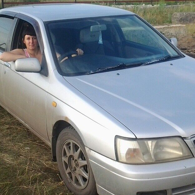  5187601  , 37 ,    