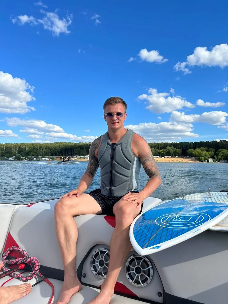 ���������� ������, ���� ������� ����, 39 ���, ������������ ��� ������, ����� � ���������, c�������� ���������, ���������