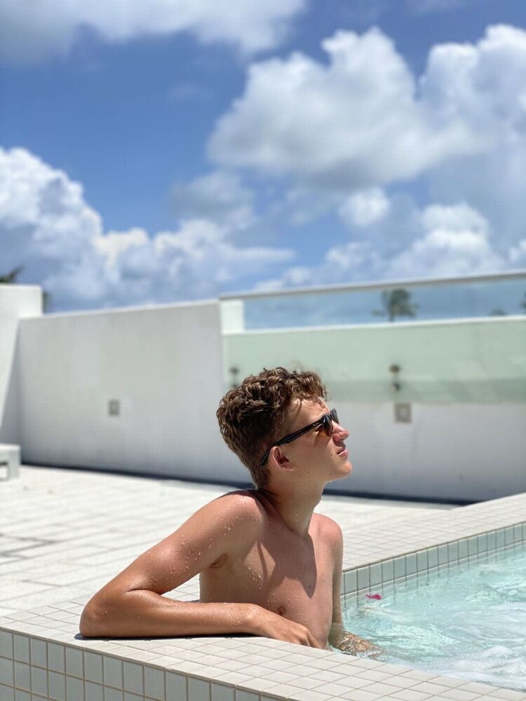 ���� 23957311 ����� Luka_Dan, 23 ����, ���� ���������� � �����