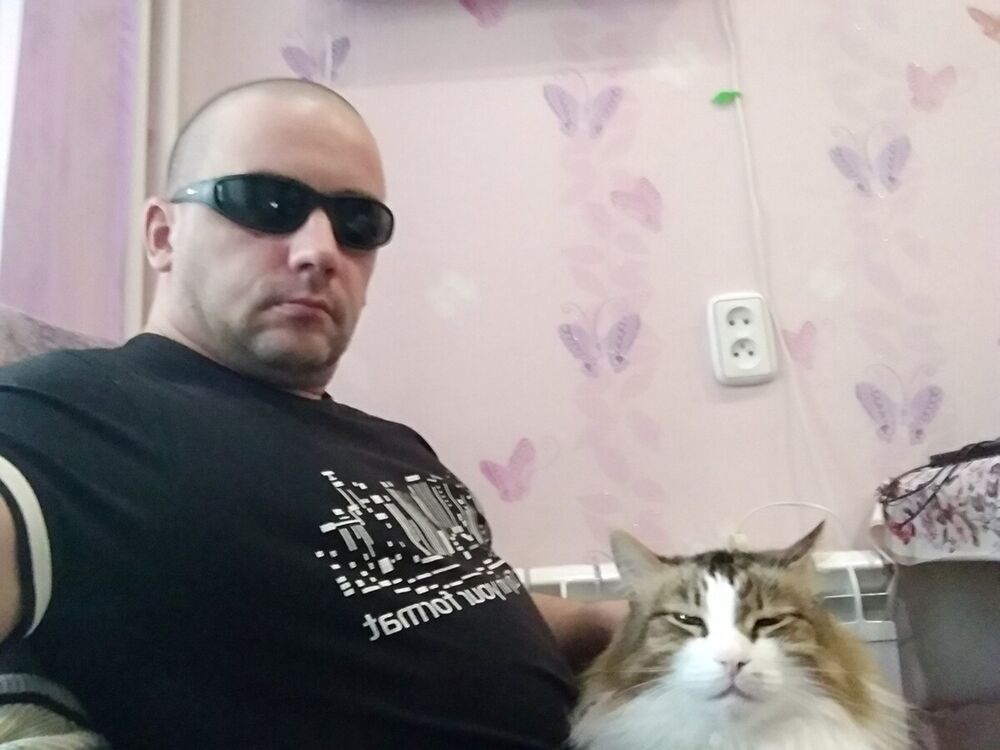  ,   , 45 ,   ,   , c , 