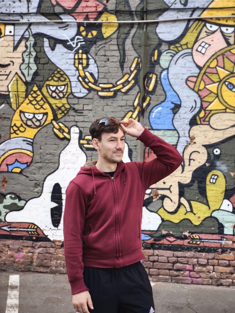 ���������� ����, ���� ������� ������, 32 ����, ������������ ��� ������, ����� � ���������, c�������� ���������, ���������