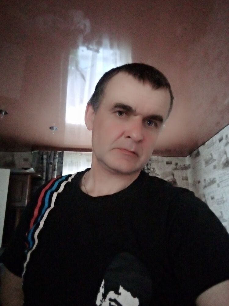  33625721  , 49 ,    -