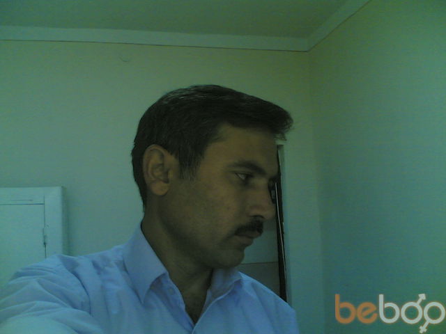  ,   Mahmadali, 53 ,  