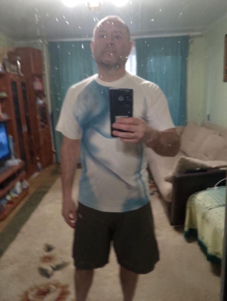  48604321  , 48 ,    