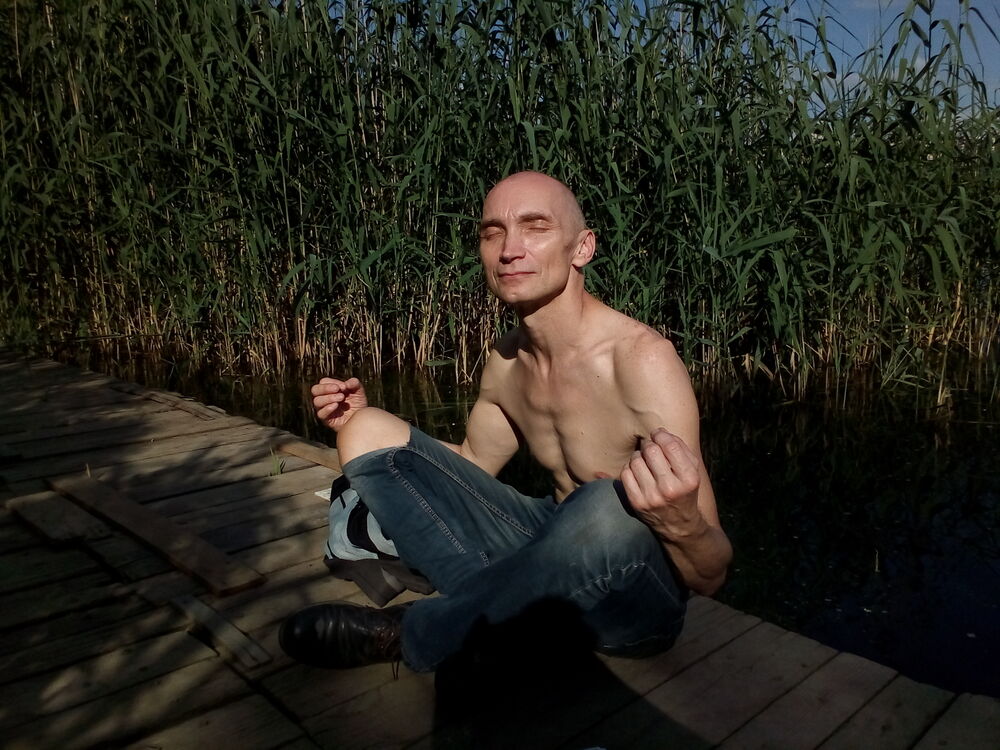  ,   , 58 ,   ,   