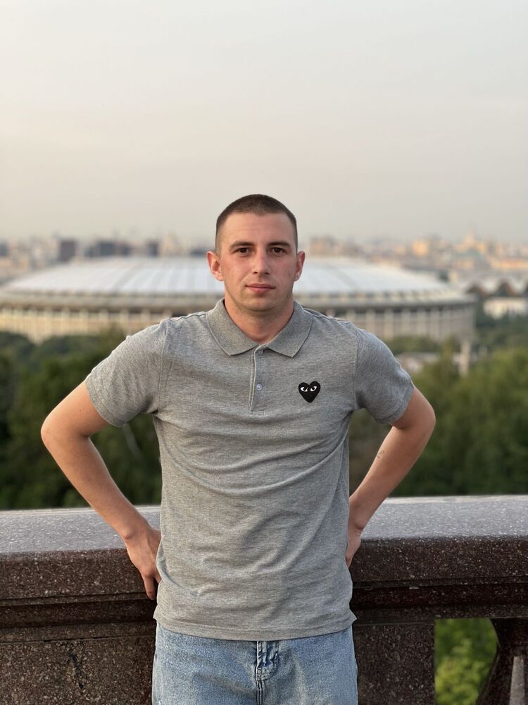  ,   , 24 ,   c 