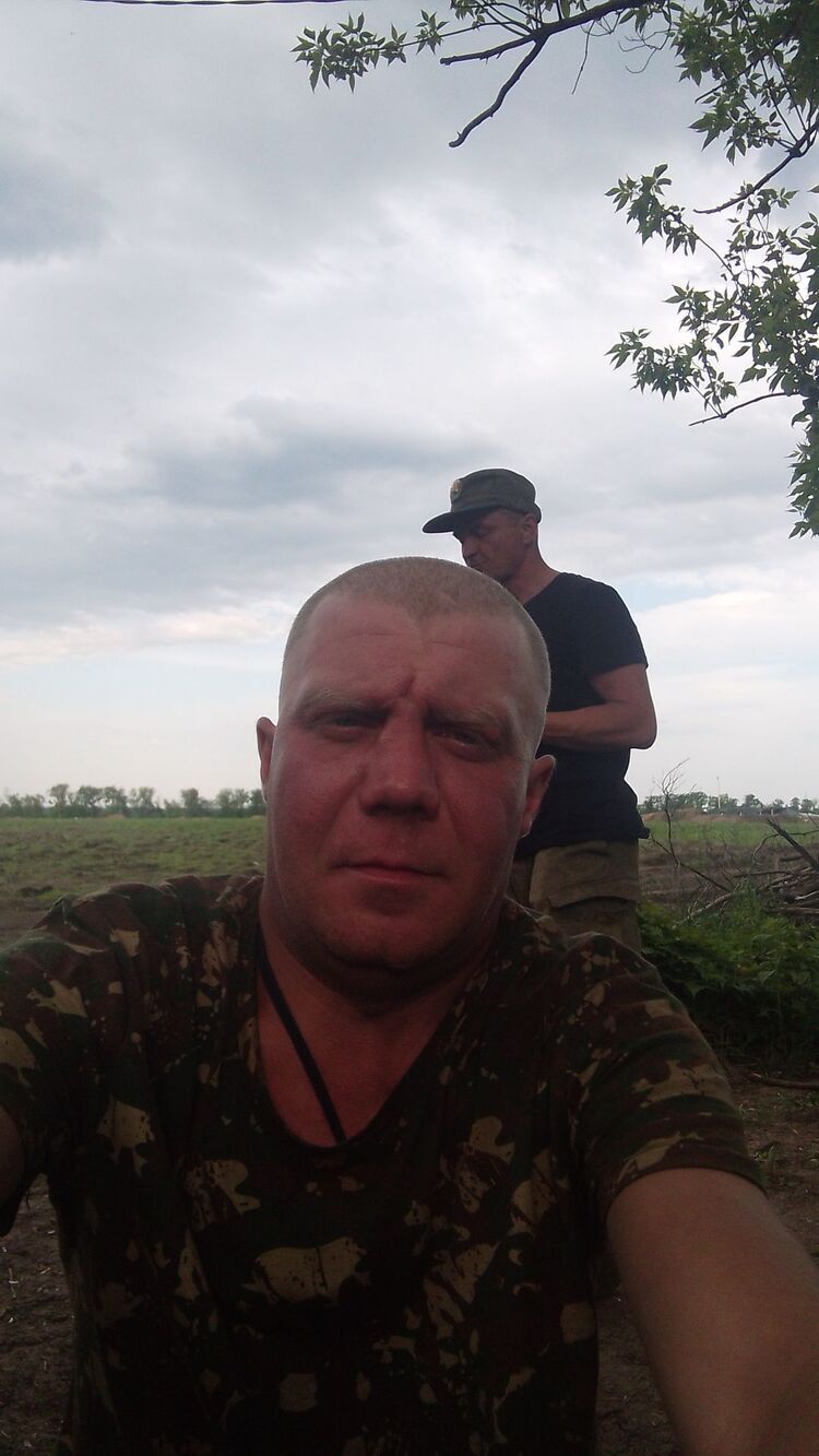   ,   , 37 ,   ,   , 