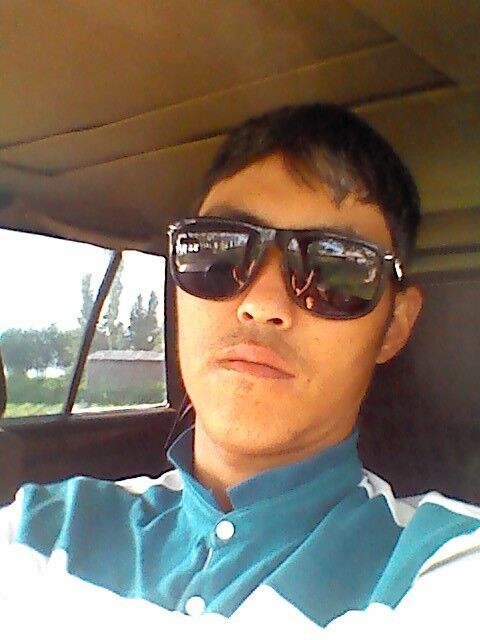  6353601  708867768wha, 39 ,    