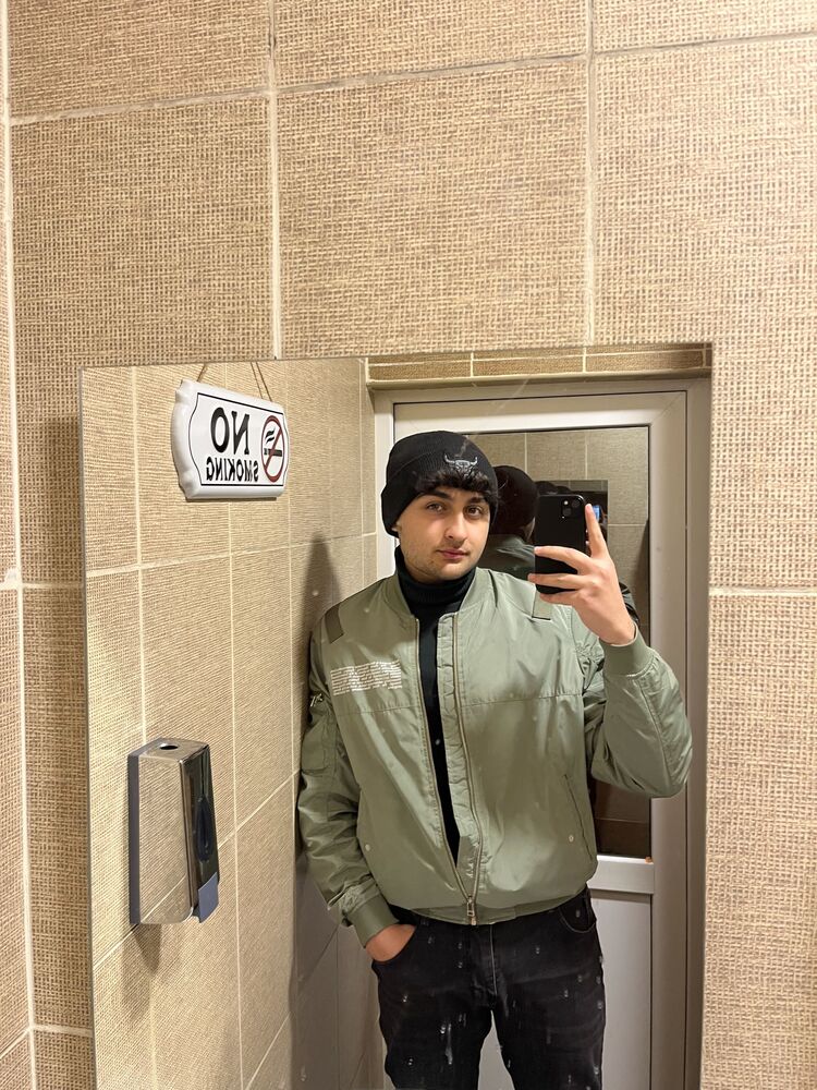 ���������� ����, ���� ������� Dad, 26 ���, ������������ ��� ������, ����� � ���������