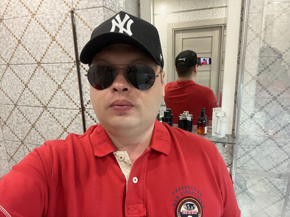 ���� 43668311 ������� �����, 35 ���, ���� ���������� � ������