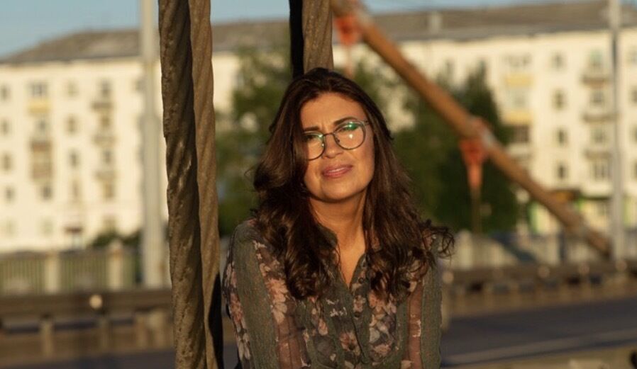 ���� 56035541 ������� �������, 54 ����, ���� ���������� � ������������