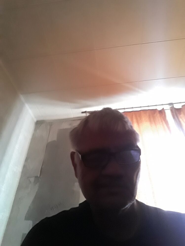 ���������� ������, ���� ������� ������, 60 ���, ������������ ��� ������, ����� � ���������