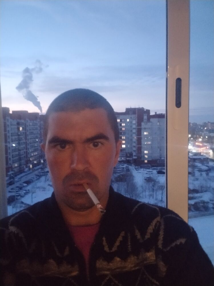 --,   , 34 ,   ,   