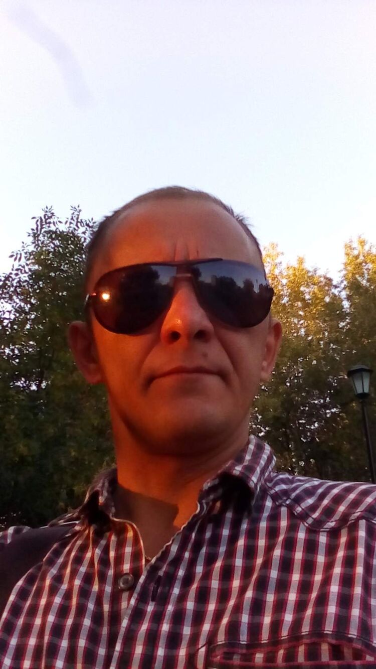 ���������� ������, ���� ������� �������, 46 ���, ������������ ��� ������, ����� � ���������