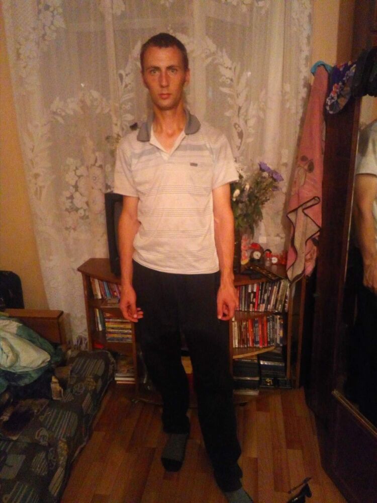 47573231  , 31 ,    