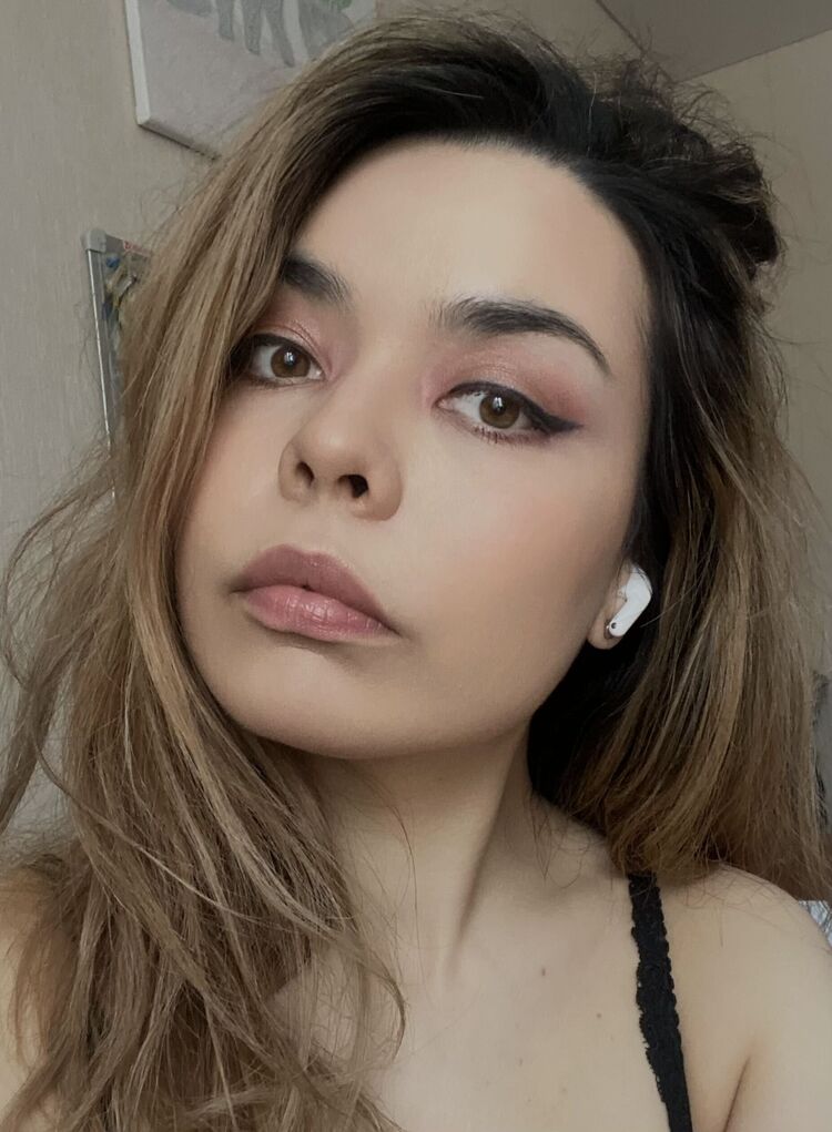 ���������� ���, ���� ������� �����, 26 ���, ������������ ��� ������, ����� � ���������