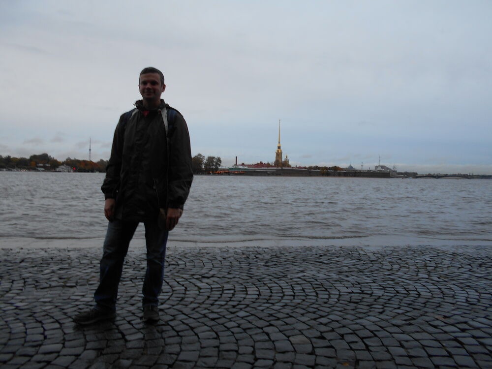 ���������� ���������, ���� ������� �������, 40 ���, ������������ ��� ������, ����� � ���������, c�������� ���������