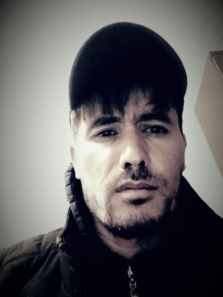  26067871  , 38 ,    