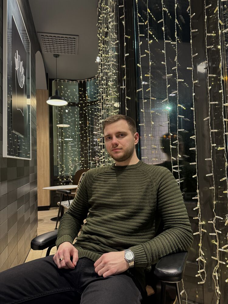 ���� 44616731 ����� ������, 24 ����, ���� ���������� � ������