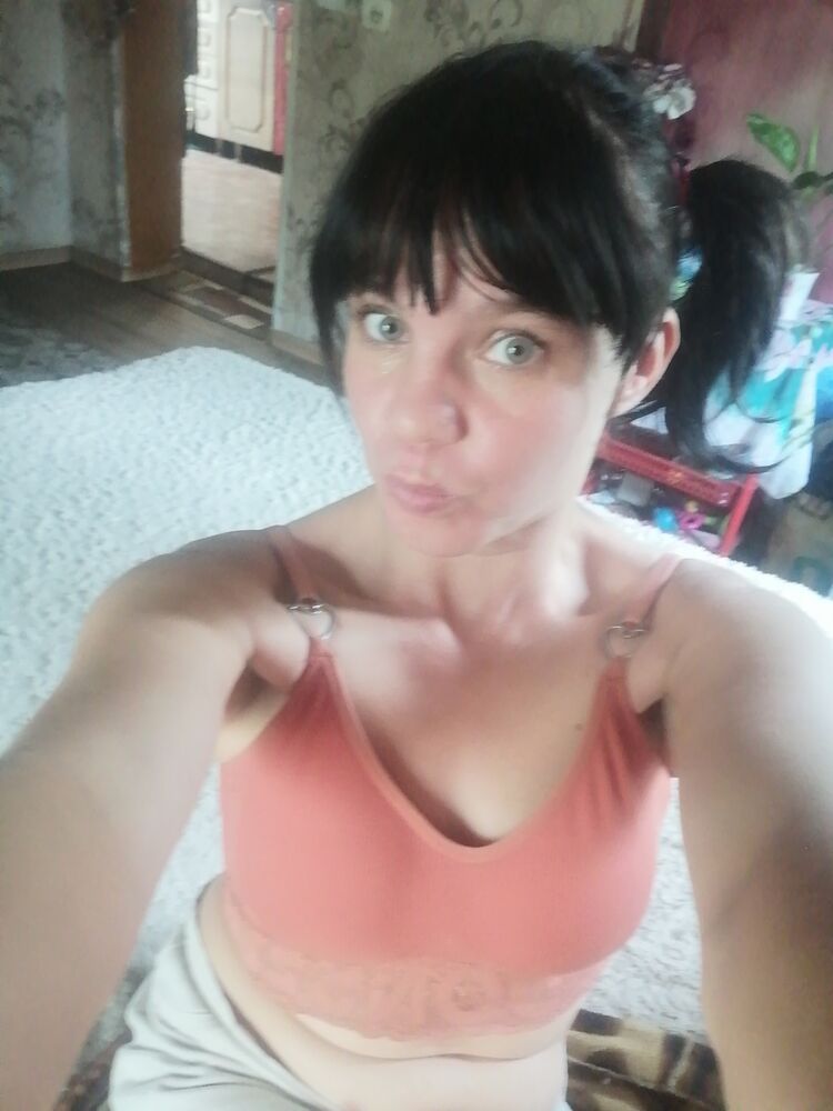 ���������� ������, ���� ������� �����, 32 ����, ������������ ��� ������, ����� � ���������