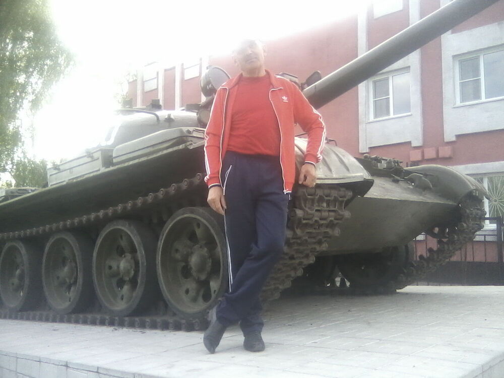  ,   , 70 ,   ,   , c 