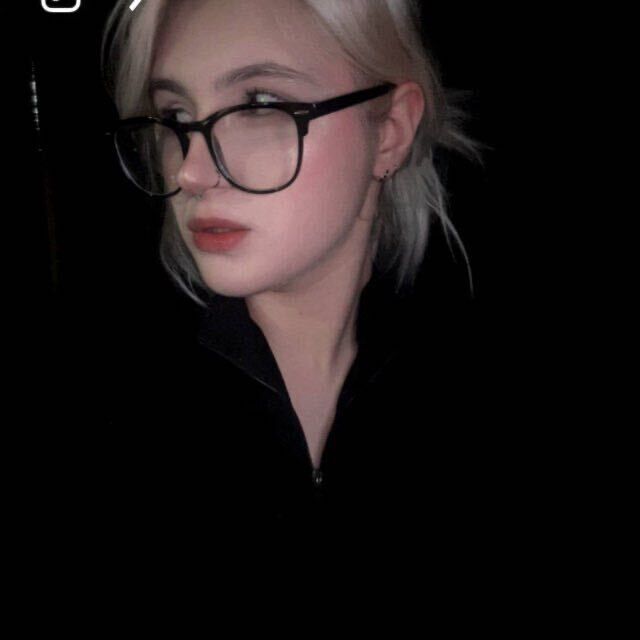 ���������� �����, ���� ������� �����, 18 ���, ������������ ��� ������, ����� � ���������, c�������� ���������