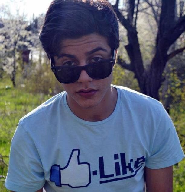 ���� 11264211 ������� Cavid, 30 ���, ���� ���������� � ����