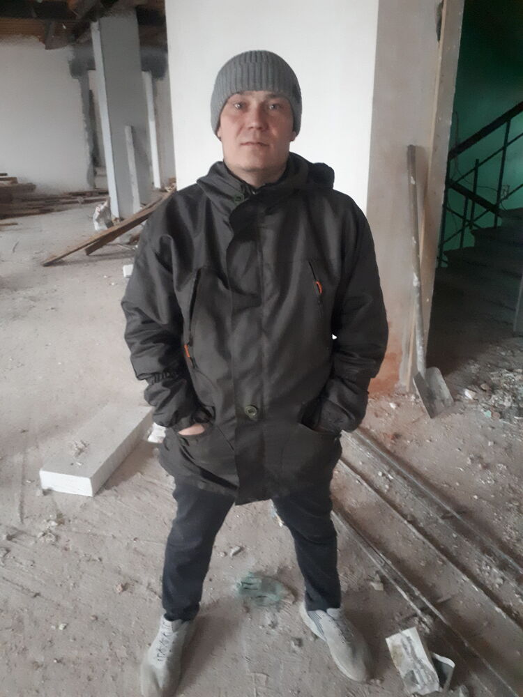 ���������� ������, ���� ������� �����, 39 ���, ������������ ��� ������, ����� � ���������, c�������� ���������, ���������