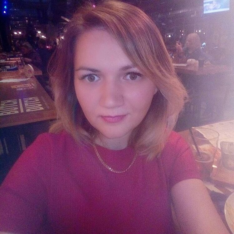 ���������� ������ ��������, ���� ������� ������, 40 ���, ������������ ��� ������, ����� � ���������, c�������� ���������