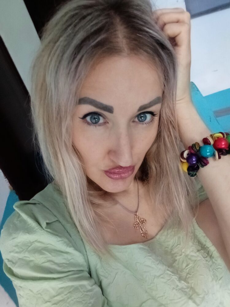 ���������� ������������, ���� ������� ����, 44 ����, ������������ ��� ����� � ���������, c�������� ���������