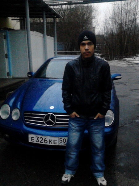  ,   SCORPION, 39 ,   