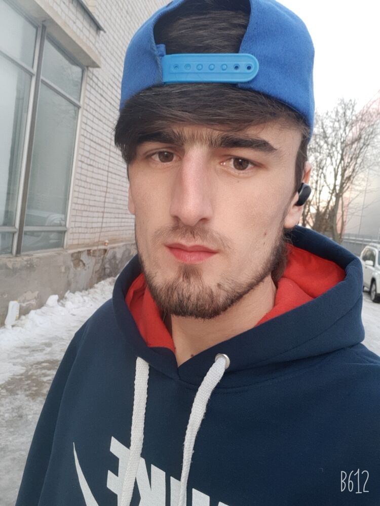 ���� 25265541 ����� ����, 25 ���, ���� ���������� � ��������