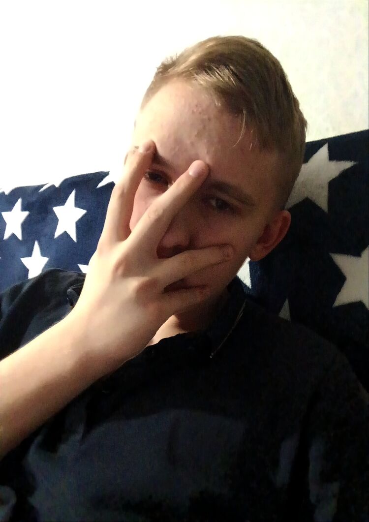 ���� 42184101 ����� Bogdan, 20 ���, ���� ���������� � �����-����������