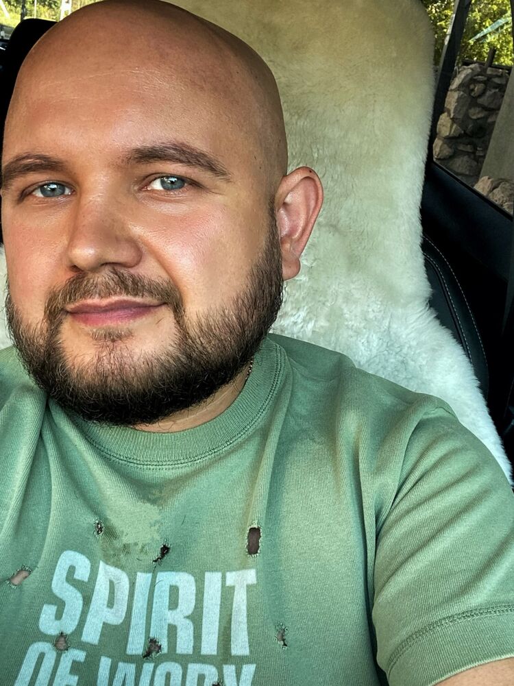 ���� 56442391 ������� ���������, 36 ���, ���� ���������� � ��������