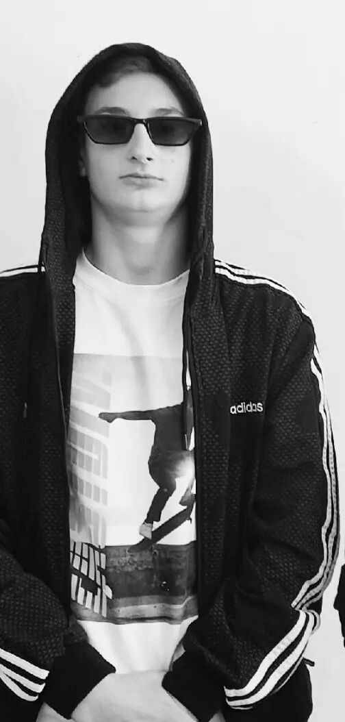 ���� 26945961 ����� ����, 21 ���, ���� ���������� � ������