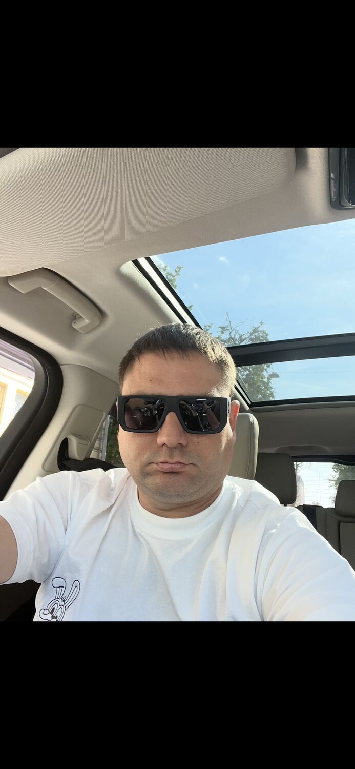  51988181  , 36 ,     