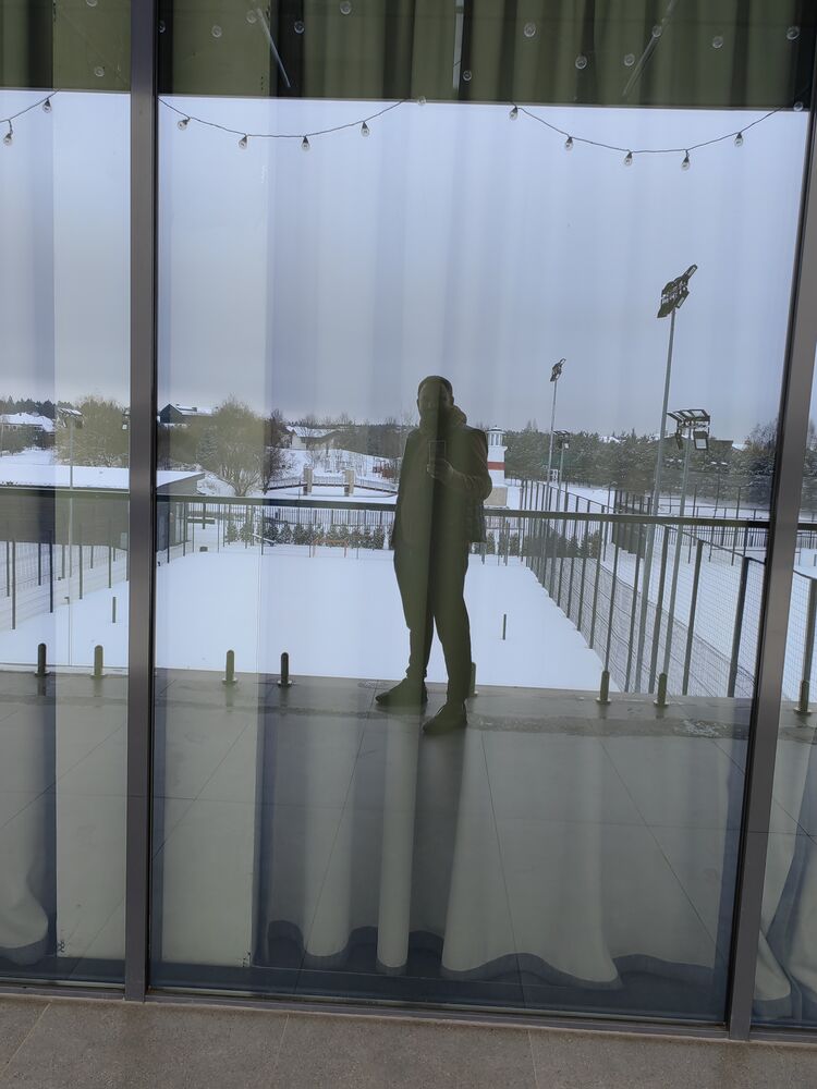  ,   , 36 ,   ,   
