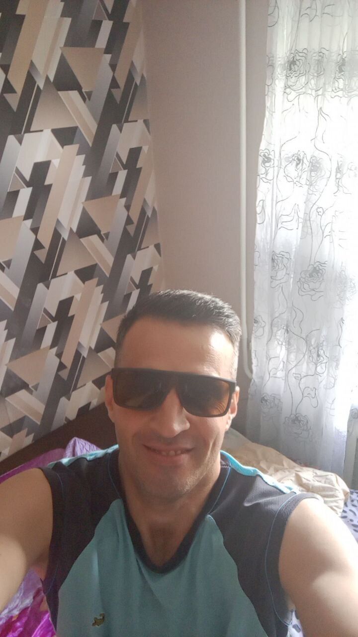  52759711  , 41 ,     
