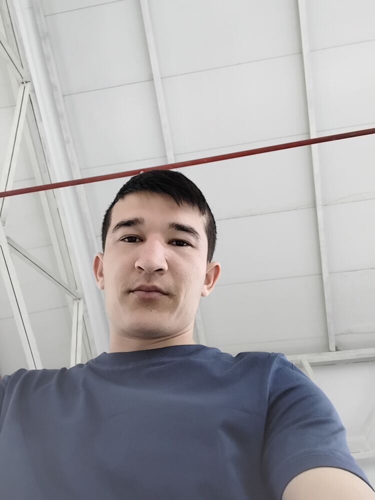 ���������� �����-���������, ���� ������� ������, 29 ���, ������������ ��� ������, ����� � ���������, c�������� ���������, ���������