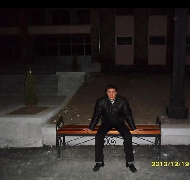 ���� 31424021 ������� ���, 44 ����, ���� ���������� � �����-����������