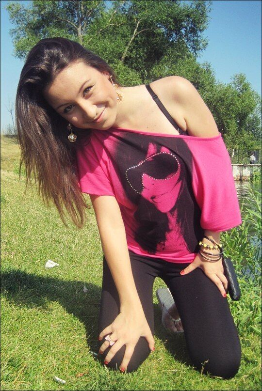 ���� 55857371 ������� �������, 29 ���, ���� ���������� � ������