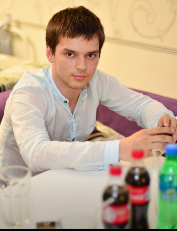  ,   , 35 ,     , c , 