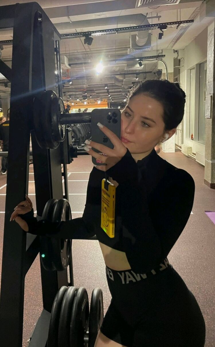 ���� 40742891 ������� �������, 27 ���, ���� ���������� � ������