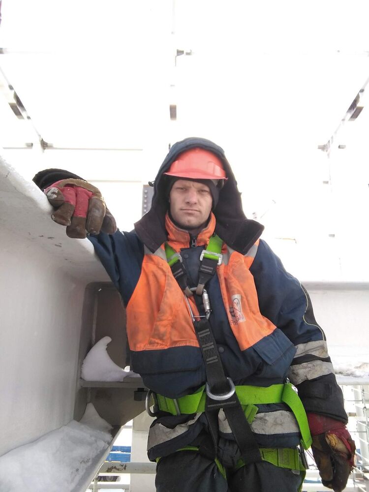 ���� 25312701 ������� ������, 35 ���, ���� ���������� � �����