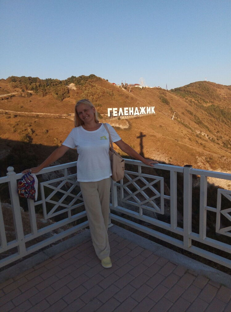 ���� 54432491 ������� Sveta, 55 ���, ���� ���������� � �����������