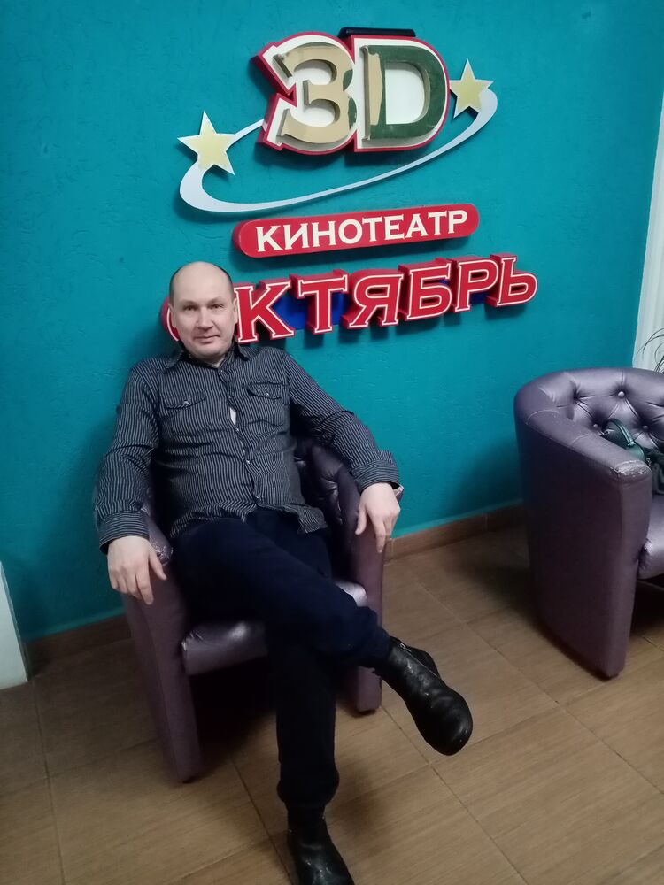  ,   , 45 ,   c 