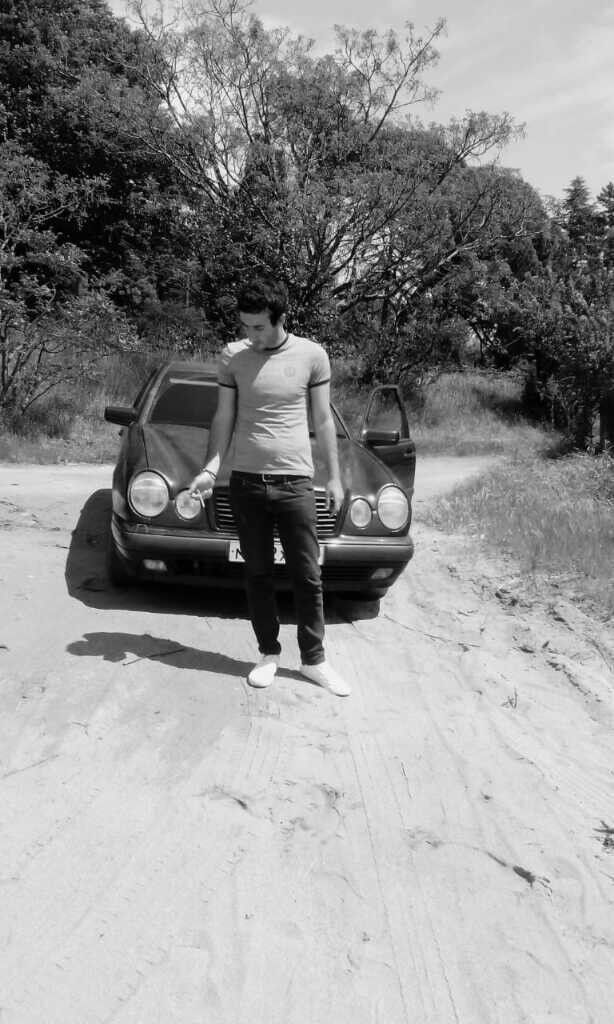 ���� 16389721 ������� ������, 37 ���, ���� ���������� � ����