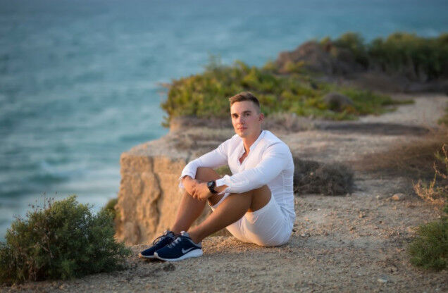 ���� 16292101 ������� Stas, 34 ����, ���� ���������� � �����